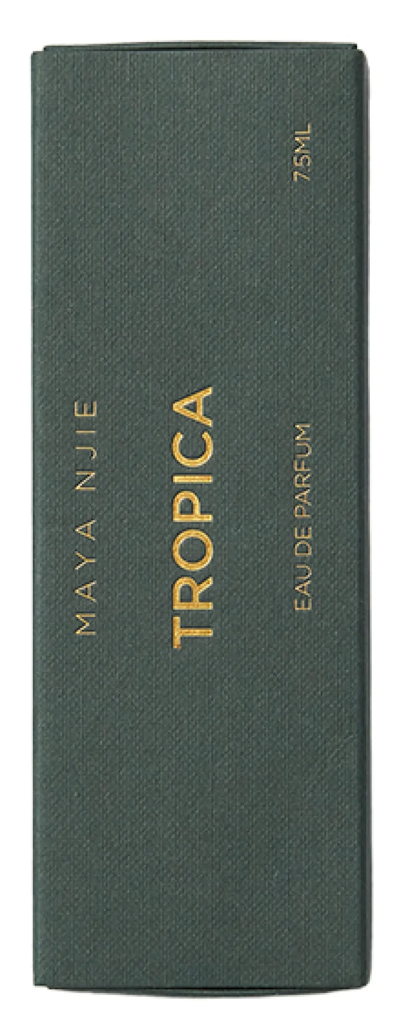 TROPICA