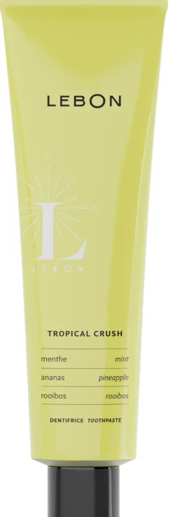 Tropical Crush