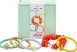 Tropical Gift Box