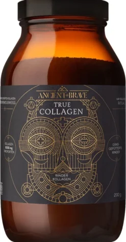True Collagen