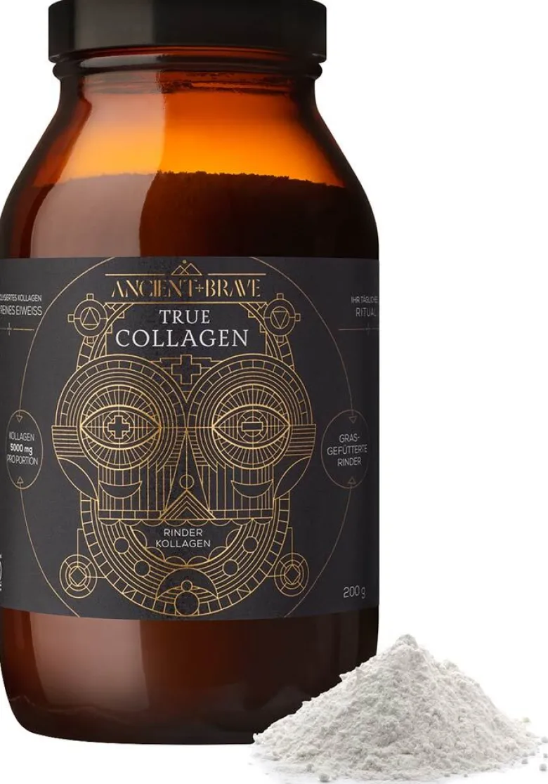 True Collagen