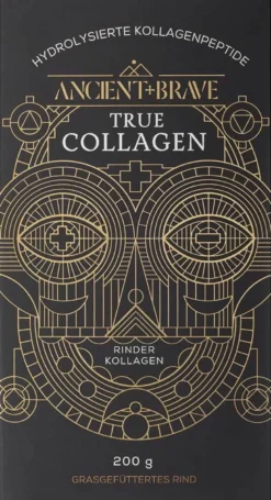 True Collagen