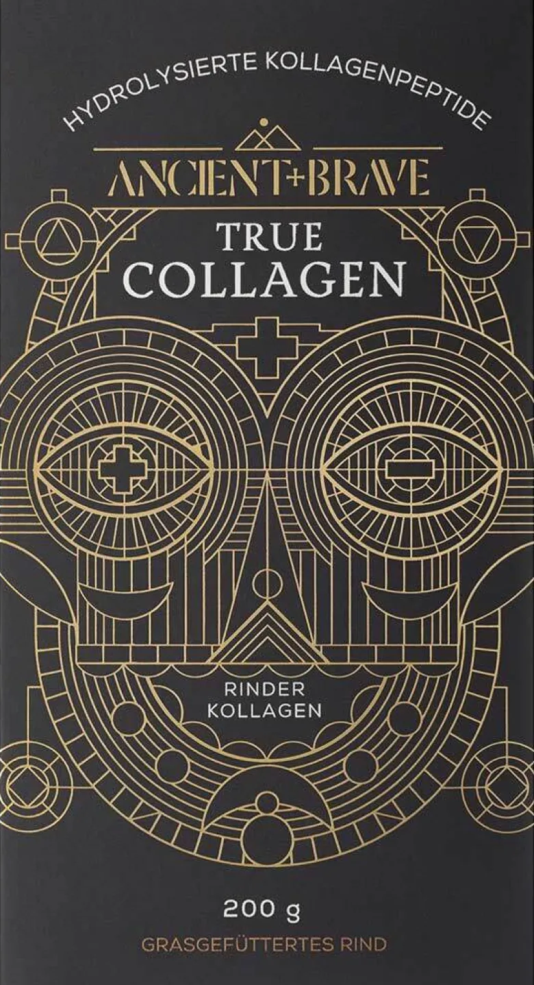True Collagen
