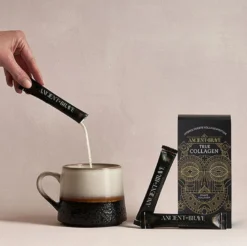 True Collagen Sachets