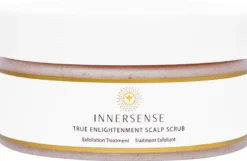 TRUE ENLIGHTENMENT SCALP SCRUB