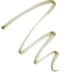True Feather Brow Marker Gel Duo