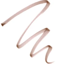 True Feather Brow Marker Gel Duo