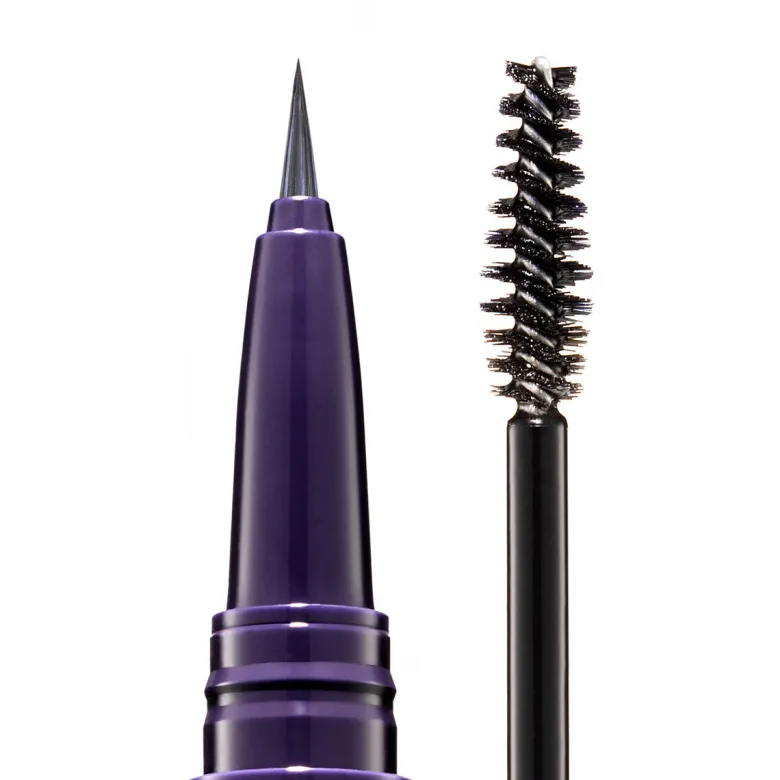 True Feather Brow Marker Gel Duo