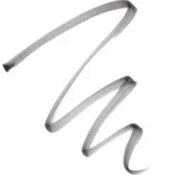 True Feather Brow Marker Gel Duo