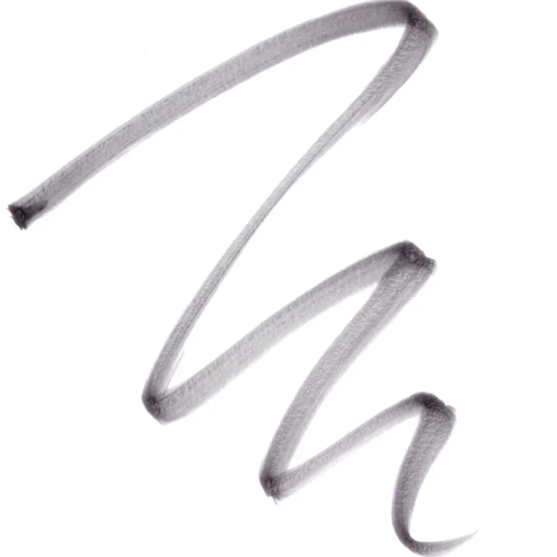 True Feather Brow Marker Gel Duo