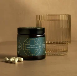 True Magnesium+