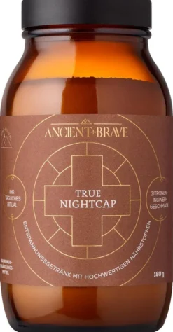True Nightcap