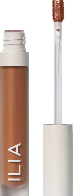 True Skin Serum Concealer
