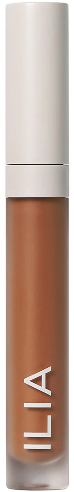 True Skin Serum Concealer
