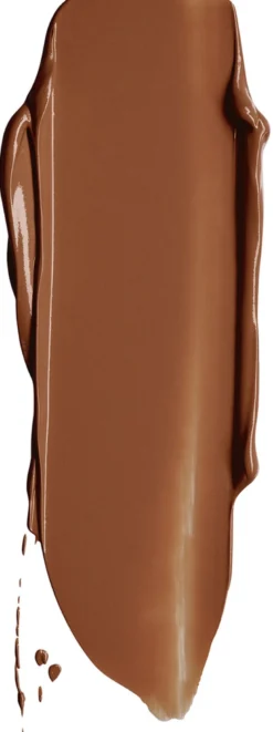 True Skin Serum Concealer