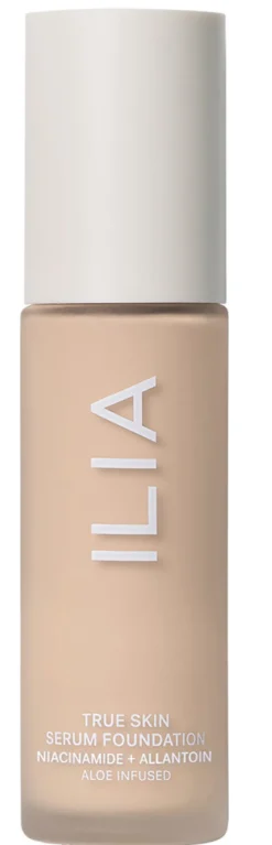 True Skin Serum Foundation