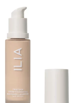 True Skin Serum Foundation