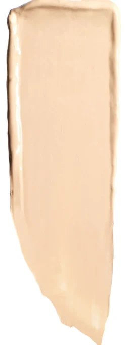 True Skin Serum Foundation