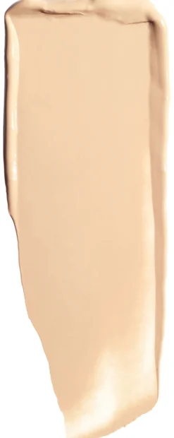 True Skin Serum Foundation