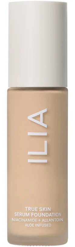 True Skin Serum Foundation