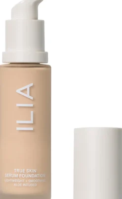 True Skin Serum Foundation