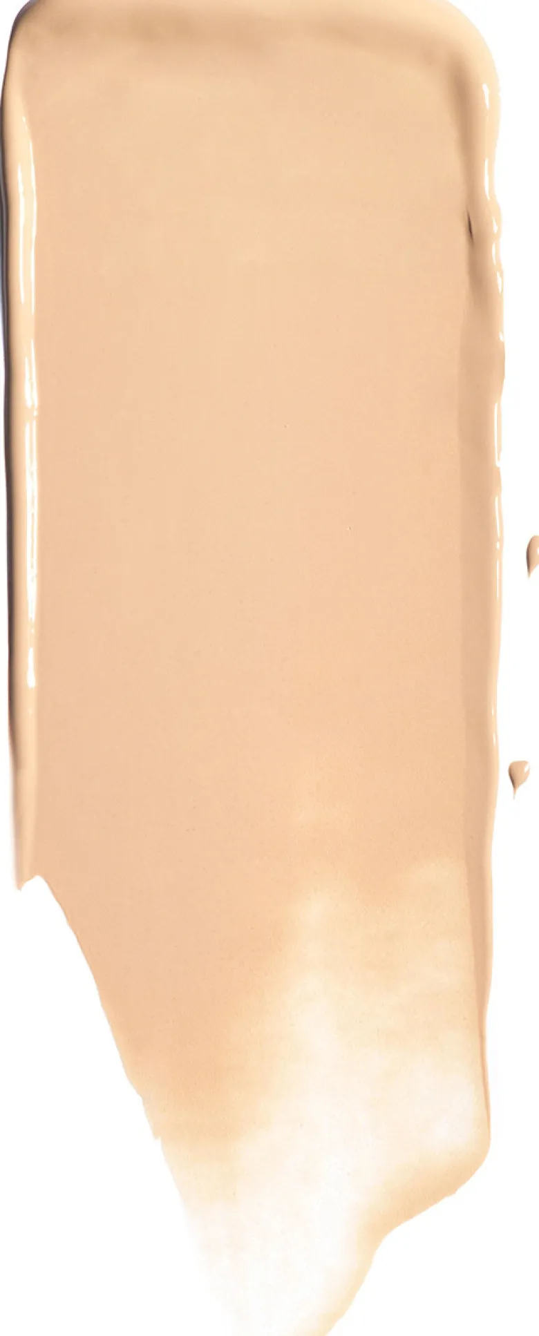 True Skin Serum Foundation