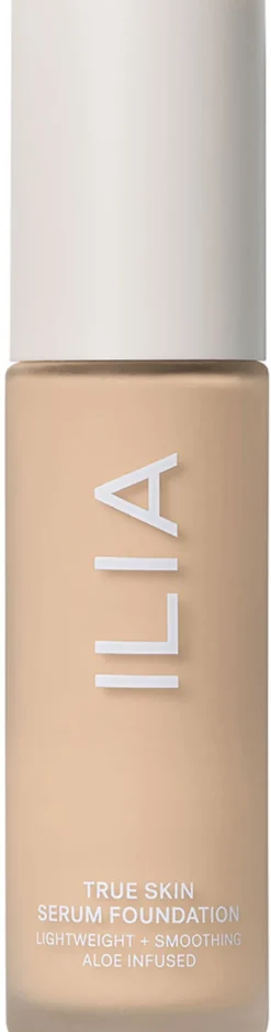 True Skin Serum Foundation