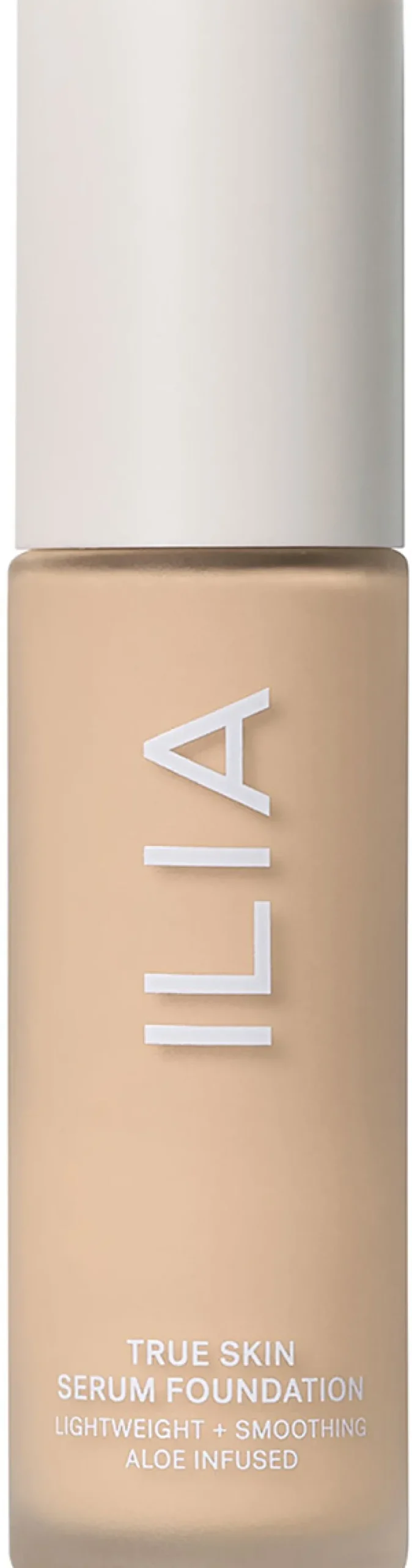 True Skin Serum Foundation