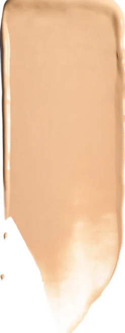True Skin Serum Foundation