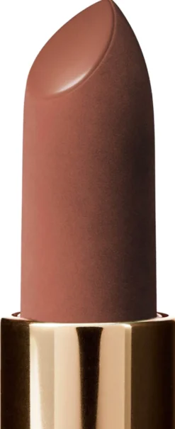 TRUE VELVET LIP COLOUR