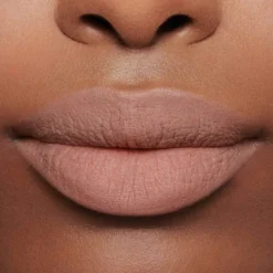 TRUE VELVET LIP COLOUR