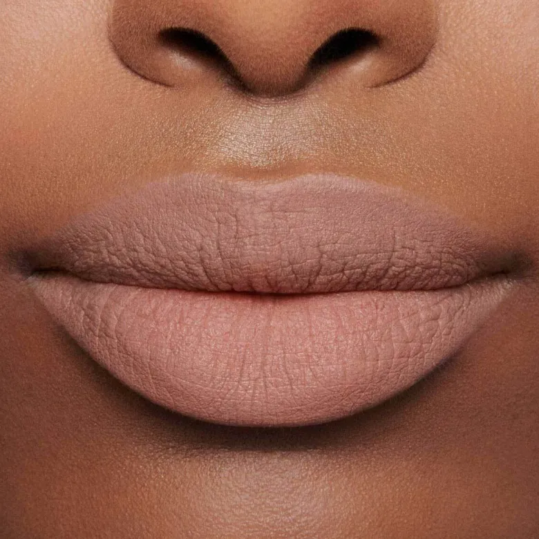 TRUE VELVET LIP COLOUR