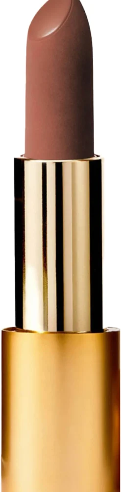 TRUE VELVET LIP COLOUR