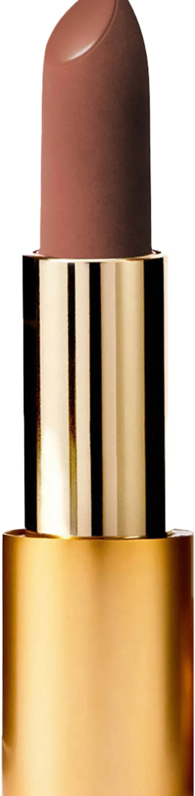 TRUE VELVET LIP COLOUR