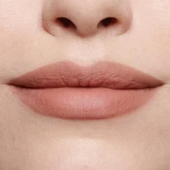 TRUE VELVET LIP COLOUR