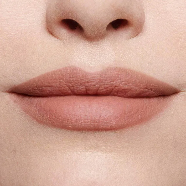 TRUE VELVET LIP COLOUR