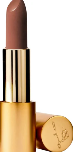 TRUE VELVET LIP COLOUR