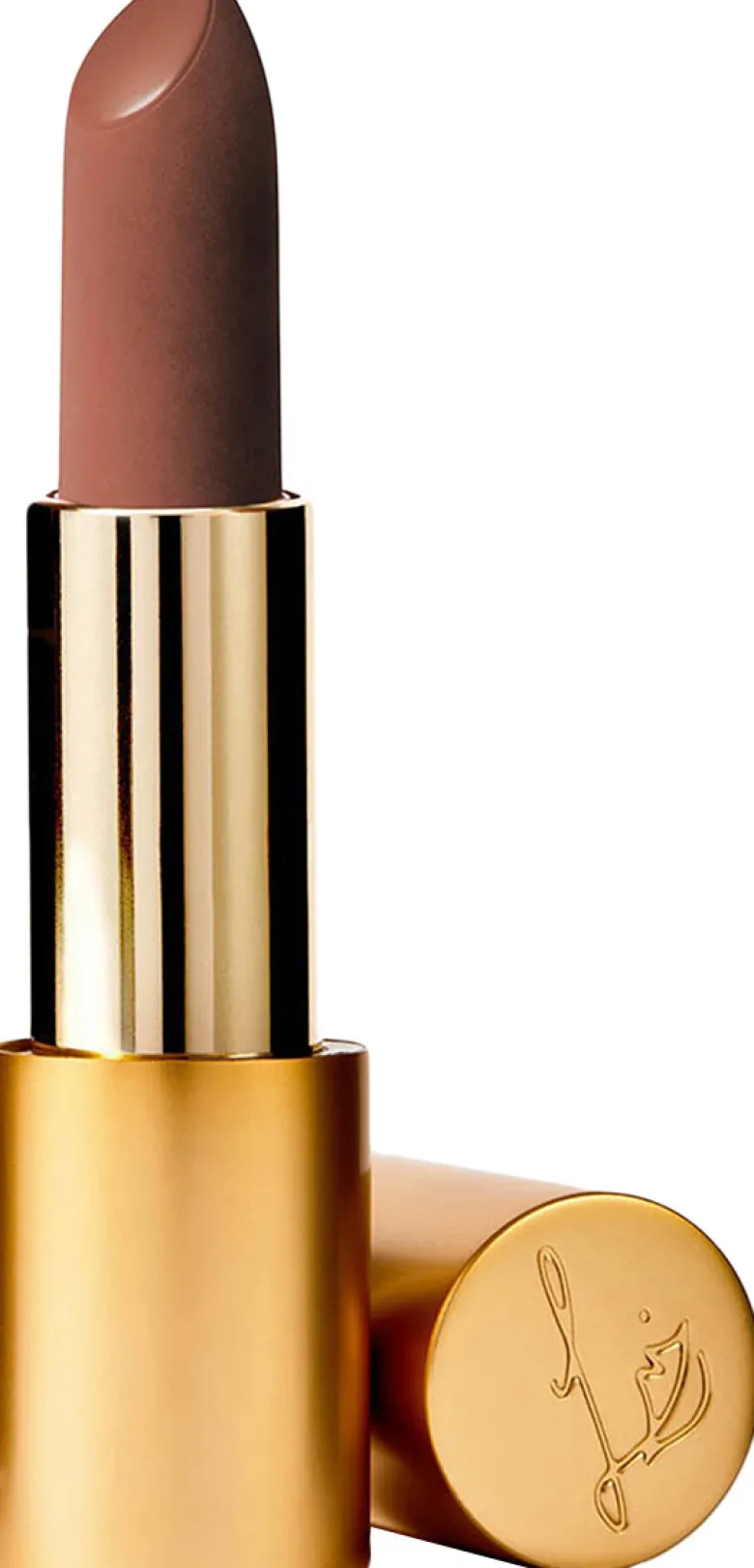 TRUE VELVET LIP COLOUR
