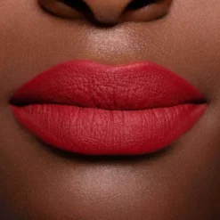 TRUE VELVET LIP COLOUR