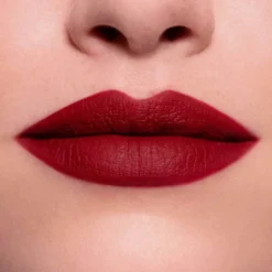 TRUE VELVET LIP COLOUR