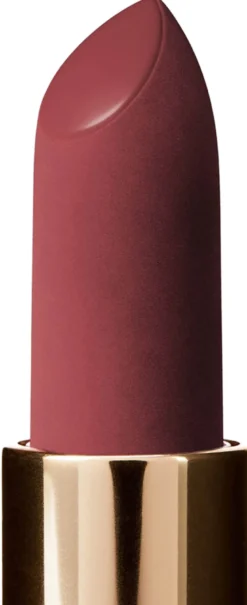 TRUE VELVET LIP COLOUR