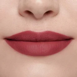 TRUE VELVET LIP COLOUR