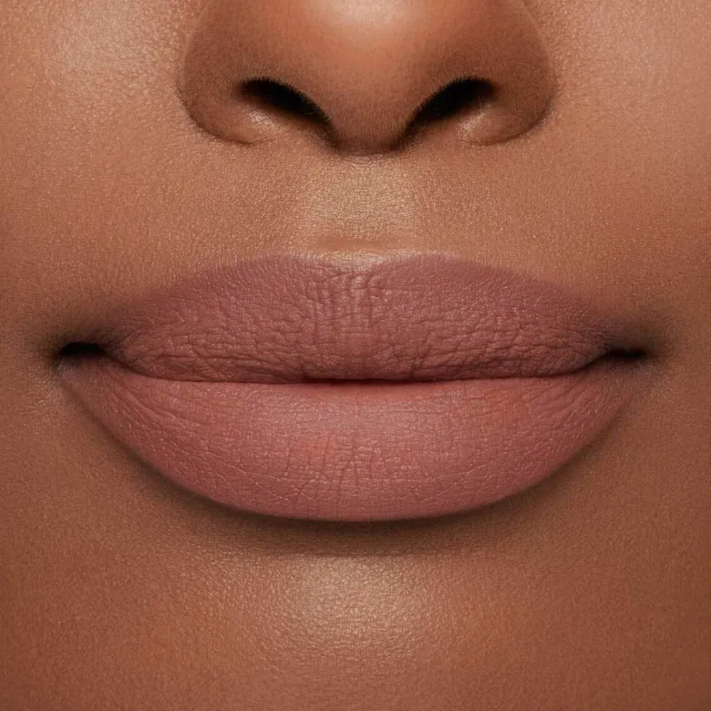 TRUE VELVET LIP COLOUR