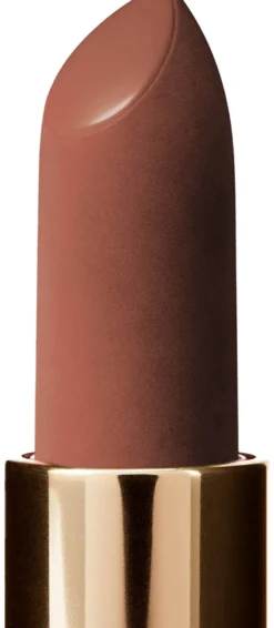 TRUE VELVET LIP COLOUR