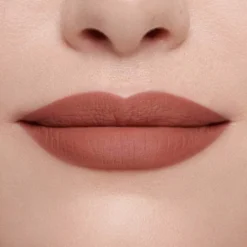 TRUE VELVET LIP COLOUR