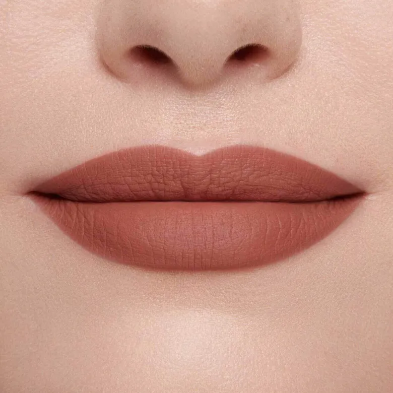 TRUE VELVET LIP COLOUR