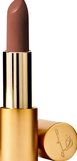 TRUE VELVET LIP COLOUR