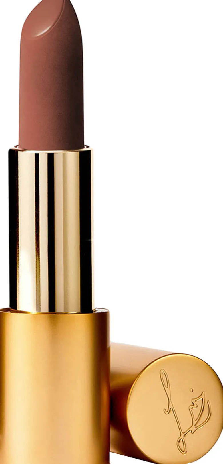 TRUE VELVET LIP COLOUR