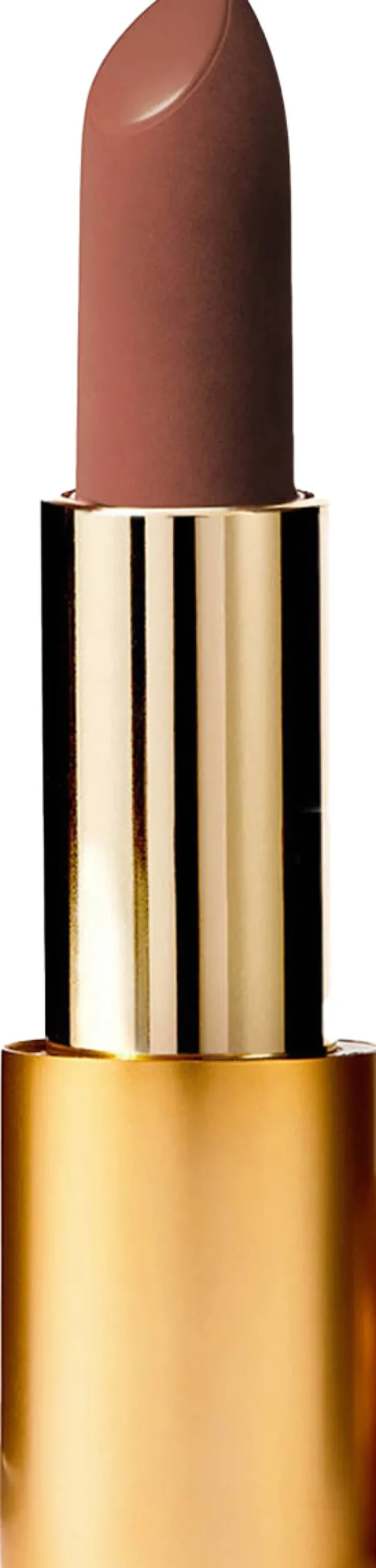 TRUE VELVET LIP COLOUR