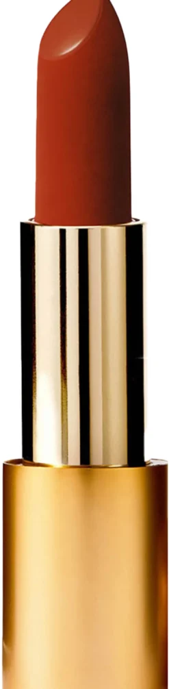 TRUE VELVET LIP COLOUR